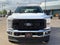 2027 Ford F-250SD XL Service/Utility Body