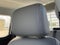 2027 Ford F-250SD XL Service/Utility Body