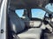 2027 Ford F-250SD XL Service/Utility Body