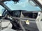 2027 Ford F-250SD XL Service/Utility Body