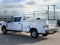 2027 Ford F-250SD XL Service/Utility Body