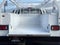 2027 Ford F-250SD XL Service/Utility Body