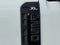 2027 Ford F-250SD XL Service/Utility Body