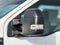 2027 Ford F-250SD XL Service/Utility Body