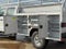 2027 Ford F-250SD XL Service/Utility Body