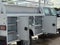 2027 Ford F-250SD XL Service/Utility Body