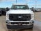 2027 Ford F-250SD XL Service/Utility Body