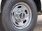 2027 Ford F-250SD XL Service/Utility Body