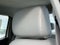 2027 Ford F-250SD XL Service/Utility Body