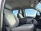 2027 Ford F-250SD XL Service/Utility Body
