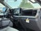 2027 Ford F-250SD XL Service/Utility Body