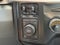 2027 Ford F-250SD XL Service/Utility Body