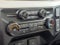 2027 Ford F-250SD XL Service/Utility Body