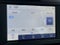 2027 Ford F-250SD XL Service/Utility Body