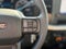2027 Ford F-250SD XL Service/Utility Body