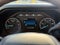 2027 Ford F-250SD XL Service/Utility Body