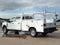 2027 Ford F-250SD XL Service/Utility Body