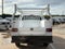 2027 Ford F-250SD XL Service/Utility Body