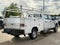 2027 Ford F-250SD XL Service/Utility Body