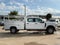2027 Ford F-250SD XL Service/Utility Body