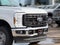 2027 Ford F-250SD XL Service/Utility Body