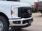 2027 Ford F-250SD XL Service/Utility Body