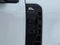 2027 Ford F-250SD XL Service/Utility Body