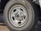 2027 Ford F-250SD XL Service/Utility Body