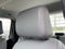 2027 Ford F-250SD XL Service/Utility Body