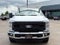 2027 Ford F-250SD XL Service/Utility Body