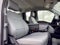 2027 Ford F-250SD XL Service/Utility Body