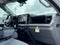 2027 Ford F-250SD XL Service/Utility Body