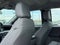 2027 Ford F-250SD XL Service/Utility Body