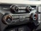 2027 Ford F-250SD XL Service/Utility Body