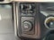 2027 Ford F-250SD XL Service/Utility Body