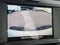 2027 Ford F-250SD XL Service/Utility Body