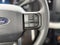 2027 Ford F-250SD XL Service/Utility Body