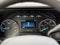 2027 Ford F-250SD XL Service/Utility Body