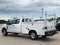 2027 Ford F-250SD XL Service/Utility Body