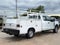 2027 Ford F-250SD XL Service/Utility Body