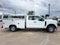 2027 Ford F-250SD XL Service/Utility Body