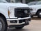 2027 Ford F-250SD XL Service/Utility Body