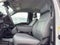 2027 Ford F-250SD XL Service/Utility Body