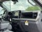 2027 Ford F-250SD XL Service/Utility Body