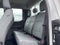 2027 Ford F-250SD XL Service/Utility Body