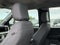 2027 Ford F-250SD XL Service/Utility Body