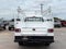 2027 Ford F-250SD XL Service/Utility Body
