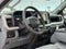 2027 Ford F-250SD XL Service/Utility Body