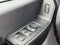 2027 Ford F-250SD XL Service/Utility Body