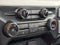 2027 Ford F-250SD XL Service/Utility Body